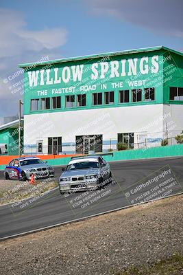 media/May-04-2025-Lucky Dog Racing (Sun) [[21629467aa]]/Turn 4 (10-1045am)/Willow Springs Building/